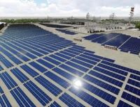Celsia iniciará construcción de su primera granja de energía solar a gran escala en Colombia