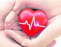 Secretaría de Salud del Valle impulsará la donación de órganos para dar vida