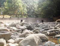 Asamblea Departamental realiza debate sobre situación del agua potable en Buenaventura
