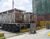Bonaverenses piden urgente el servicio de gas domiciliario
