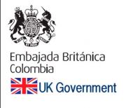 Embajador Británico visita Buenaventura