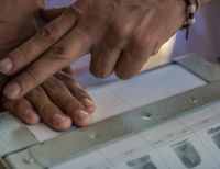 Registraduría Nacional exonera a los afectados por la avalancha en Mocoa (Putumayo) de pago de trámites de documentos de identidad