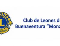 Club de Leones de Buenaventura Monarca