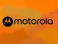 La marca Motorola ha vuelto y estrena logotipo