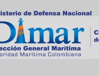 El 25 de abril se realizará la audiencia de rendición de cuentas de la Dimar en Buenaventura