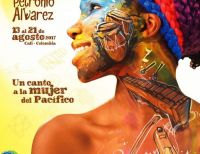 En Quibdó, será la próxima Zonal  de clasificación a las semifinales del Festival de Música del Pacífico Petronio Álvarez