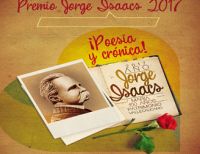 El 14 de julio cierra la convocatoria al XX Concurso Colección de Autores Vallecaucanos
