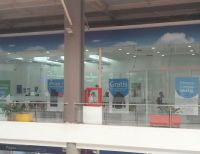 Movistar informa que ya está abierto su Centro de Experiencia en el Centro Comercial Viva Buenaventura