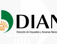 DIAN y CUN inauguran nuevo Núcleo de Apoyo Contable y Fiscal (NAF), en Buenaventura
