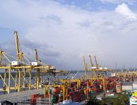 Sociedad Portuaria Buenaventura aplicará descuentos y reintegros por demoras en el traslado de cargas para inspección DIAN, ICA e INVIMA