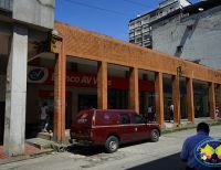 Subgerente de entidad bancaria fue víctima de secuestro express en Buenaventura