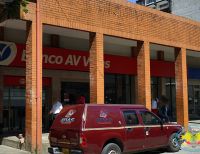 El Banco AV Villas se pronunció sobre los dineros faltantes de la Alcaldía de Buenaventura