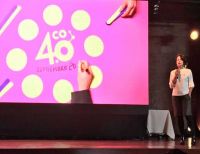 Gobierno lanza cumbre de industrias creativas digitales, Colombia 4.0