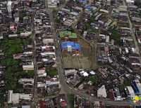Moradores de algunos barrios de Buenaventura denuncian inseguridad permanente