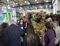 La Feria del Hogar confirma que es la plataforma comercial más querida por los colombianos