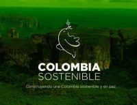 Fondo Colombia Sostenible cuenta ya con recursos por 210 millones de dólares