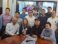 Gobernación del Valle realizará casting para modelos de Pasarela de Inclusión