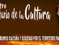 Acuarelistas de San Cipriano y artistas plásticos invitan al XIII Encuentro Universitario de la Cultura en  la Universidad del Valle Sede Pacífico