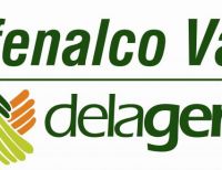 Comfenalco Valle delagente invita a sus afiliados a participar del Censo Nacional 2018