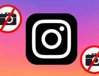 Instagram avisará cuando se hagan capturas de pantalla en las Stories