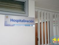 Hospital Distrital de Buenaventura debe poner en marcha servicios de nivel 1 y 2 en segunda semana de agosto