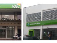 Banco Agrario inaugura dos nuevas oficinas en el Valle del Cauca