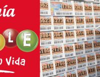 Lotería del Valle aumentará a $ 5.000 millones su premio mayor