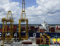 Usuarios del comercio exterior se quejan por caos en implementación de sistema Navis N4 en la Sociedad Portuaria Buenaventura