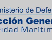 Dirección General Marítima: 66 años velando por la seguridad integral marítima de Colombia