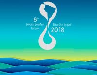 Dimar finalista en la convocatoria de proyectos de investigación para el Foro Mundial del Agua 2018