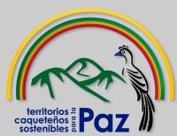 Portugal y Unión Europea lanzan el proyecto “Territorios Caqueteños, sostenibles para la Paz”