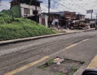 Invías adelanta proceso de multa contra el contratista de la recuperación de la autopista Simón Bolívar