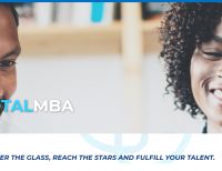 Manos Visibles realiza la convocatoria para maestría en Administración de Negocios (MBA)