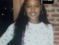 Una joven de 21 años fue asesinada en López de Micay, Cauca