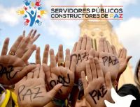 Nace nueva “enciclopedia” virtual de consulta sobre la evolución institucional de la paz en Colombia