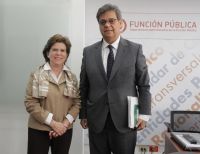 Gobierno Santos entrega una administración pública con reconocimiento internacional