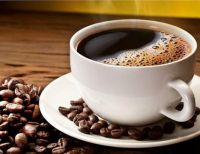 Una taza de café al día reduce el riesgo de muerte