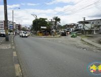 El miércoles 1 de agosto se inician los trabajos en el tramo San Luis-Sena de la autopista Simón Bolívar