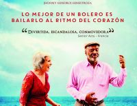 Candelaria, la nueva película de Jhonny Hendrix se estrenará en Colombia el 23 de agosto