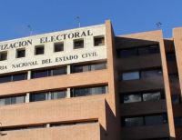 Función Pública fijó régimen salarial para delegado del partido Farc ante el CNE