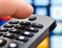 El número de conexiones de TV paga aumenta 8,5 % en Colombia