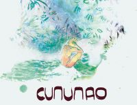 Cununao lanza su álbum titulado Silencio