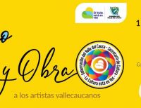 Gobernación del Valle abre la convocatoria para el Premio Vida y Obra 2018