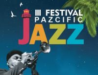Todo listo en Buenaventura para la tercera versión del Festival Pazcific Jazz, músicas del mundo