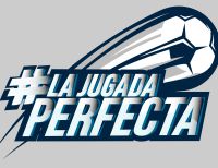 Coljuegos lanzó campaña #LaJugadaPerfecta para que colombianos apuesten en portales autorizados durante Copa América