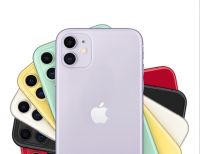 Llega a Movistar el nuevo iPhone 11 Pro y iPhone 11 Pro Max