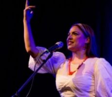 DESTINO: la nueva propuesta musical de Leiden llega a Cali, Medellín y Bogotá con un concierto enérgico y emocionante