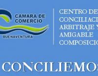 Cámara de Comercio invita a Jornada de Conciliación gratuita en Buenaventura