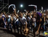 Se inician los zonales clasificatorios para el XX Festival de Música del Pacífico Petronio Álvarez