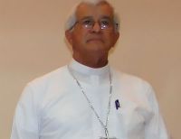 Delinquir no paga: Monseñor Héctor Epalza